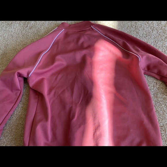 Adidas jacket - Picture 3 of 3